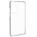 Puro Nude 0.3 Xiaomi 12/12x transparent XM1203NUDETR