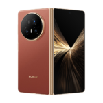 Honor Magic V5 5G Dual Sim 16GB RAM 512GB - Brown