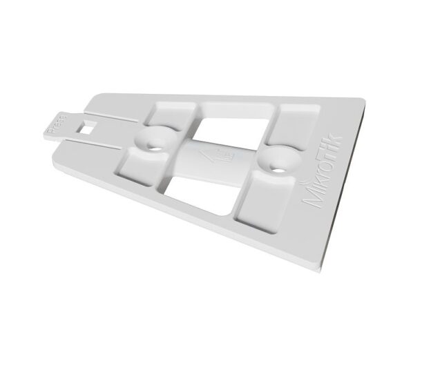 MikroTik cAP XL ac | Access point | RBcAPGi-5acD2nD-XL, AC1200, 2x RJ45 1000Mb/s - imagine 5