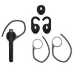 Bluetooth Jabra Talk 45 BE - imagine 2
