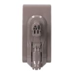 DYSON V11 BATTERY (CLICK TYPE) 25.2V 3000mAh - imagine 3