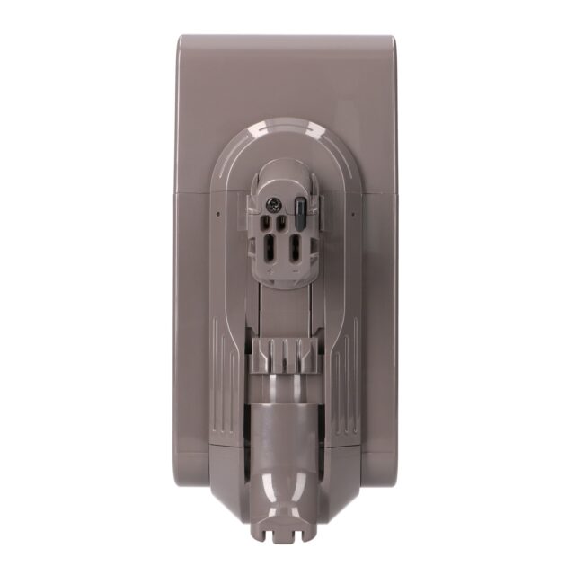 DYSON V11 BATTERY (CLICK TYPE) 25.2V 3000mAh - imagine 3
