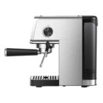Xiaomi Semi-automatic Espresso Machine EU | Coffee maker | 20 bar, milk frother - imagine 6