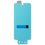Samsung EF-UA556CTEGWW A55 5G A556 Screen Protector film - imagine 3