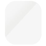 PanzerGlass Ultra-Wide Fit Apple WatchUltra 2 / Ultra Screen Protection 3712 - imagine 3