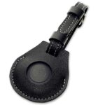 4smarts Lokalizator Bagażu LocationFinder SkyTag Black 540251 - imagine 4