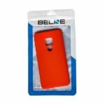 Beline Candy Case Oppo A31red