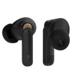 Creative Aurvana ACE 2 Wireless Headphones black Bluetooth 5.3 ANC - imagine 3