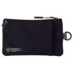 Skinarma Phone Bag Fardel black - imagine 2