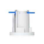 Ubiquiti UACC-AI-Theta-Pro-PFM-Camera | Enhanced flush mount | for AI Theta Pro Lens - imagine 7