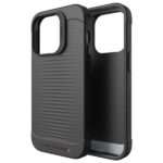 Gear4 Havana Case for iPhone 14 Pro Black - imagine 7