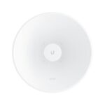 Ubiquiti UISP Dish | Antenna | PtP, 6GHz, 30dBi, 30km+ - imagine 2