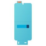 Protective film - imagine 3