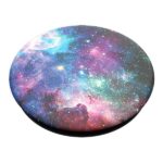 Popsockets 2 Blue Nebula 800449 - Standard Phone Grip and Stand - imagine 2