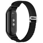 Beline Mi Band 10/9/8 Alpine strap black
