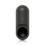 Ubiquiti UACC-Flex-Cam-PWM Black | Wall mount | for UniFi Protect Flex - imagine 3