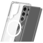 3MK Armor MagCase for Samsung Galaxy S24 Ultra - imagine 4