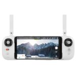 FIMI X8 PRO STANDARD - imagine 2
