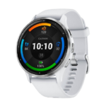 Watch Garmin Venu 3 45mm - White