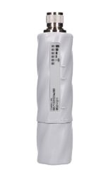 MikroTik GrooveA 52 ac | CPE | RBGrooveGA-52HPacn, Dual Band, 1x RJ45 1000Mb/s - imagine 3