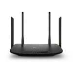 TP-Link Archer VR300 | WiFi Router | AC1200, VDSL/ADSL, Dual Band, 3x RJ45 100Mb/s, 1x RJ45 1000Mb/s, 1x RJ11