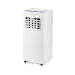 Emerio PAC-125216 | Air conditioner | 7000BTU / 2000W