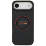 Case Red Bull Meshed Red Ring & Metal    Buttons MagSafe for iPhone 17 Air navy - imagine 3