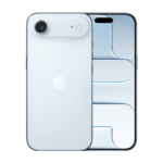 Apple iPhone Air 256GB - Sky Blue