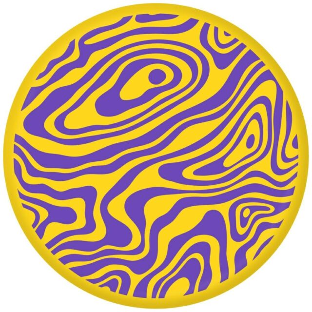 Waboba Backnine throwing disc game - imagine 7