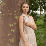 UNIQ Coehl Linear Case iPhone 12 Pro Max 6,7" iridescent - imagine 3