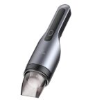 USAMS Mini Wireless Vacuum Cleaner 80W black XCQZB10801 (US-ZB108-1)