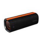 Xiaomi Sound Party 50W | Bluetooth speaker | IP67, WRGB, 5200mAh, Bluetooth 5.4 - imagine 4