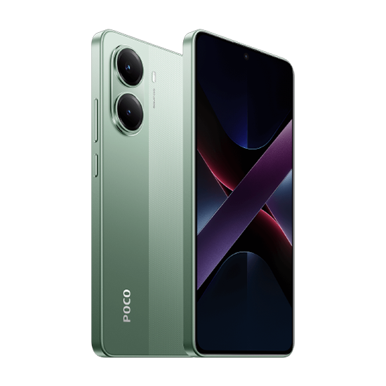 cps-3479a4a9088c0cbc6262518065b34966-2025-12-05-10-24-19 Xiaomi Poco X7 Pro 5G Dual Sim 8GB RAM 256GB - Green - imagine 1
