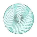 Popsockets PlantCore Grip Fern 806201 phone holder and stand