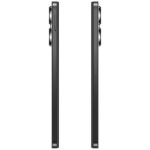 Xiaomi Redmi 13 6/128GB black/midnightblack 55566 - imagine 5