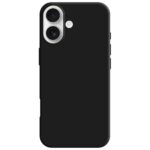 3MK MattCase Pro case for Apple iPhone 17 - imagine 5