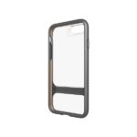 Gear4 D3O Soho iPhone 7 Gold IC7010D3 - imagine 2