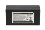 Extralink POE-48-24W-G | PoE Power supply | 48V, 0.5A, 24W, Gigabit, AC cable included - imagine 4