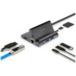 4smarts HUB 7in1 - imagine 7