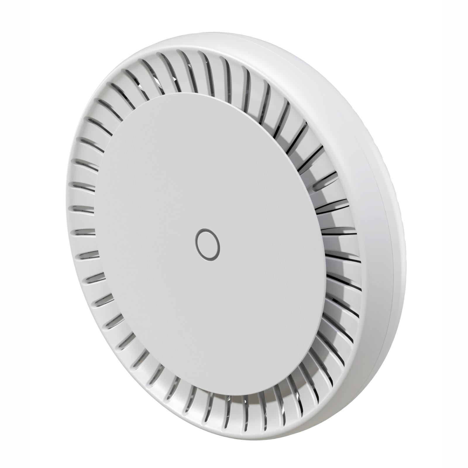 cps-34ac6539c7da2022fcf1ae6c3af525ce-2025-12-05-14-27-14 Mikrotik cAP LTE12 ax | Access point | cAPGi-5HaxD2HaxD&EG12-EA, LTE Cat. 12, Wi-Fi 6, 2x GbE - imagine 1