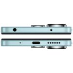 Xiaomi Redmi 13 6/128GB ocean blue - imagine 7