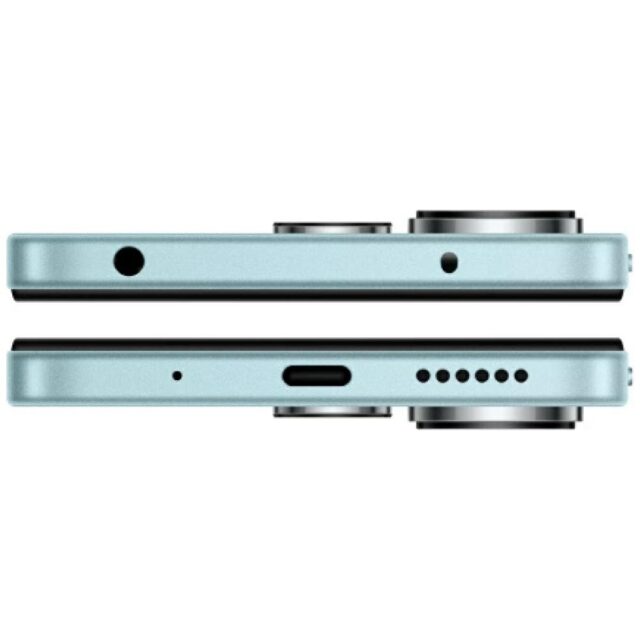 Xiaomi Redmi 13 6/128GB ocean blue - imagine 7