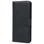 Etui Marv Wallet Samsung S25 5G          czarny/black