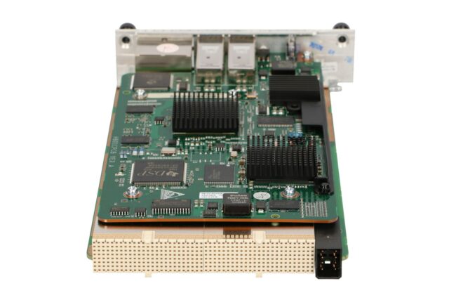 Huawei MCUD 1.25G | Card | dedicated for 5608T - imagine 6