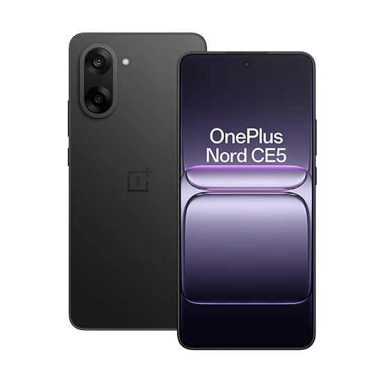 cps-34d0c151769c9c26e9b01ed494c35643-2025-12-05-08-16-43 OnePlus Nord CE 5 5G Dual Sim 8GB RAM 256GB - Black - imagine 1