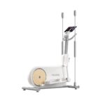 Yesoul Elliptical Trainer EF25 White | Elliptical Trainer |