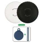 4smarts Lokalizator Location FinderSkyTag Slim Set Black+ White 540549