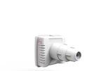MikroTik LDF 5 | CPE | RBLDF-5nD, 5GHz, 1x RJ45 100Mb/s - imagine 4