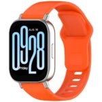 Band Beline for Redmi Watch 5 orange