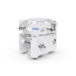 Ubiquiti UACC-Wave-AP-Micro-Mount | Mounting bracket | for four Wave AP Micro - imagine 2